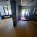 Inchiriere spatiu comercial bd Decebal