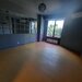 Inchiriere spatiu comercial bd Decebal