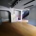 Inchiriere spatiu comercial bd Decebal