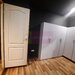 Inchiriere spatiu comercial bd Decebal