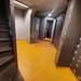 Inchiriere spatiu comercial bd Decebal