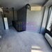 Inchiriere spatiu comercial bd Decebal