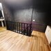 Inchiriere spatiu comercial bd Decebal