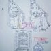 Inchiriere spatiu comercial bd Decebal