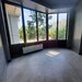 Inchiriere spatiu comercial bd Decebal