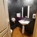 Inchiriere spatiu comercial bd Decebal