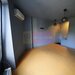 Inchiriere spatiu comercial bd Decebal