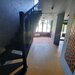 Inchiriere spatiu comercial bd Decebal