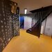 Inchiriere spatiu comercial bd Decebal
