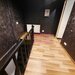 Inchiriere spatiu comercial bd Decebal